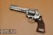Rewolwer Smith Wesson M. 686, .357 Mag./.38 G1107 - Sprzedaż