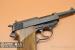 Pistolet Walther P38, 9x19mm Parabell [C5942] - Sprzedaż