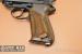 Pistolet Walther P38, 9x19mm Parabell [C5942] - Sprzedaż