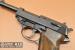 Pistolet Walther P38, 9x19mm Parabell [C5942] - Sprzedaż