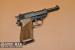 Pistolet Walther P38, 9x19mm Parabell [C5942] - Sprzedaż