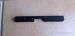 CZ 457 szyna Picatinny | 25 MOA - Predaj