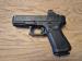 Glock 19 gen5 + kolimator Holosun 407K - Sprzedaż