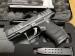 Walther PDP Compact 4.0” OR 9x19 NOWY - Sprzedaż