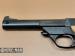 Pistolet High Standard 107, .22 LR [Z1793] - Sprzedaż