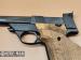 Pistolet High Standard 107, .22 LR [Z1793] - Sprzedaż