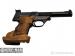 Pistolet High Standard 107, .22 LR [Z1793] - Sprzedaż