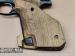 Pistolet High Standard 107, .22 LR [Z1793] - Sprzedaż