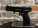 Pistolet Sarsilmaz SAR9 Black Gen 3 kal. 9×19 - Sprzedaż