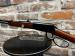 Karabinek ROSSI Rio Bravo 22lr - Sprzedaż
