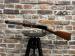 Karabinek ROSSI Rio Bravo 22lr - Sprzedaż