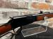 Karabinek ROSSI Rio Bravo 22lr - Sprzedaż