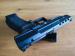 Sprzedam Canik TP9 SFx Mod. 2 Black - Sprzedaż