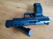 Sprzedam Canik TP9 SFx Mod. 2 Black - Sprzedaż