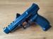 Sprzedam Canik TP9 SFx Mod. 2 Black - Sprzedaż