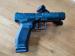 Sprzedam Canik TP9 SFx Mod. 2 Black - Sprzedaż