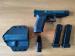 Sprzedam Canik TP9 SFx Mod. 2 Black - Sprzedaż
