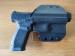 Sprzedam Canik TP9 SFx Mod. 2 Black - Sprzedaż