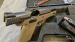 CZ P-07 FDE Ideał - Sprzedaż