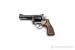 TAURUS 669, kal. .357 Magnum/.38 Special - Sprzedaż
