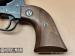Rewolwer Ruger New M., .357 Magnum [G1052] - Sprzedaż