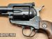Rewolwer Ruger New M., .357 Magnum [G1052] - Sprzedaż