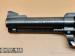 Rewolwer Ruger New M., .357 Magnum [G1052] - Sprzedaż