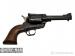 Rewolwer Ruger New M., .357 Magnum [G1052] - Sprzedaż