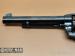 Rewolwer Sauer&Sohn  SixShooter,.44 RemMag[G93 - Sprzedaż