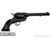 Rewolwer Sauer&Sohn  SixShooter,.44 RemMag[G93 - Sprzedaż