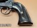 Rewolwer Sauer&Sohn  SixShooter,.44 RemMag[G93 - Sprzedaż