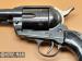 Rewolwer Sauer&Sohn  SixShooter,.44 RemMag[G93 - Sprzedaż