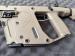 KRISS VECTOR CRB FDE 22 LR RIFLE - Sprzedaż