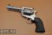 Rewolwer Ruger Black Hawk, .357 Magnum [G1096] - Sprzedaż