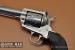 Rewolwer Ruger Black Hawk, .357 Magnum [G1096] - Sprzedaż