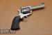 Rewolwer Ruger Black Hawk, .357 Magnum [G1096] - Sprzedaż