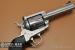 Rewolwer Ruger Black Hawk, .357 Magnum [G1096] - Sprzedaż