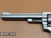 Rewolwer Ruger Security S, .357 Magnum [G1086] - Sprzedaż