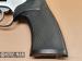 Rewolwer Ruger Security S, .357 Magnum [G1086] - Sprzedaż