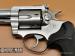 Rewolwer Ruger Security S, .357 Magnum [G1086] - Sprzedaż