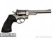 Rewolwer Ruger Security S, .357 Magnum [G1086] - Sprzedaż