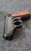 Pistolet Walther PPK - Manurhin kal. 7,65 Brownin - Sprzedaż