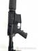 Karabinek Armalite M15 - Sprzedaż