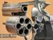 Rewolwer Rossi Brasil M711, .357 Magnum [G750] - Sprzedaż