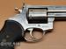 Rewolwer Rossi Brasil M711, .357 Magnum [G750] - Sprzedaż