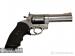 Rewolwer Rossi Brasil M711, .357 Magnum [G750] - Sprzedaż