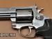 Rewolwer Rossi Brasil M711, .357 Magnum [G750] - Sprzedaż