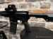 Karabin samopowtarzalny LFA  LF556 z lufą 16″ - Sprzedaż