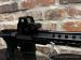 Karabin samopowtarzalny LFA  LF556 z lufą 16″ - Sprzedaż