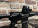Karabin samopowtarzalny LFA  LF556 z lufą 16″ - Sprzedaż